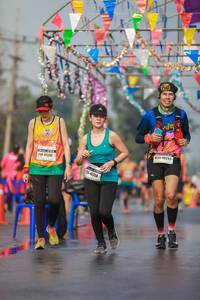 BIB: 4829, 4344, 48358
                            <button type="button" onclick="openModal(10318561)" class="btn btn-primary btn-sm float-right btn-popup" data-toggle="modal" data-target=".modal-high-quality">
                        <i class="fas fa-shopping-cart"></i> Add to Cart
                    </button>
                                            <button type="button" onclick="isThisMe(10318561, true)" class="btn btn-success btn-sm float-right btn-popup btn-isme hidden" data-toggle="tooltip" data-placement="bottom" title="นี่คือรูปของคุณใช่ไหม คลิกที่นี่เพื่อเอาเข้าอัลบั้ม">
                        <i class="fas fa-plus"></i> Add to album
                    </button>
                    <button type="button" onclick="isThisMe(10318561, false)" class="btn btn-warning btn-sm float-right btn-popup btn-isnotme hidden">
                        <i class="fas fa-ban"></i> Remove from album
                    </button>